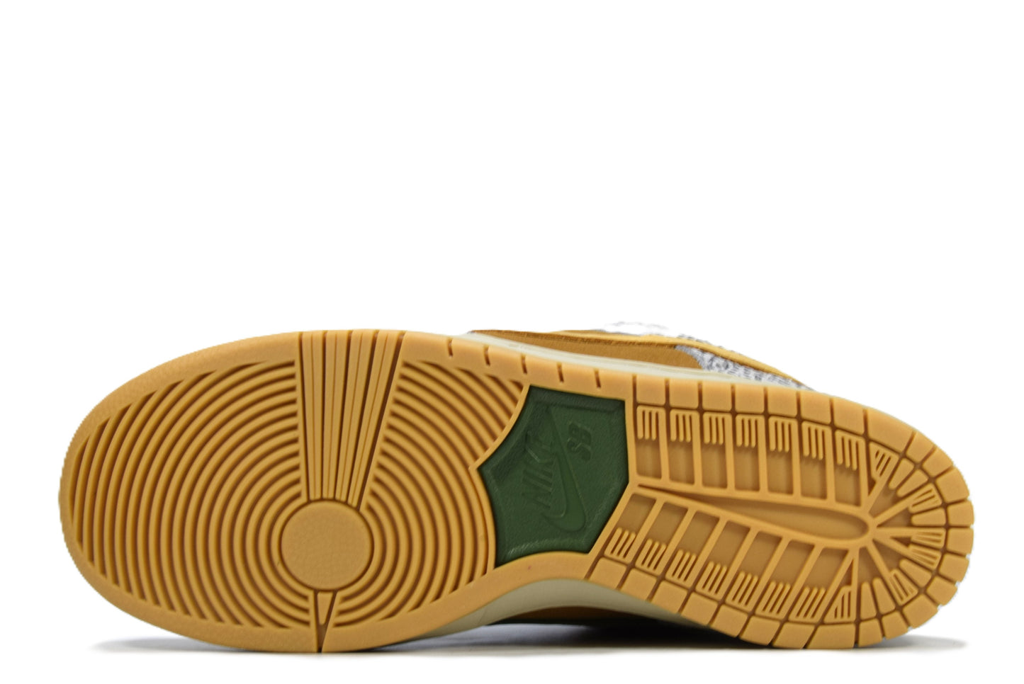 "SAFARI"SB DUNK LOW PRO ISO