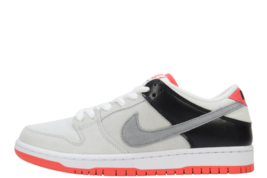 "INFRARED"SB DUNK LOW PRO ISO