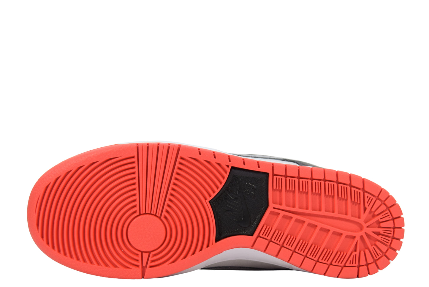 "INFRARED"SB DUNK LOW PRO ISO