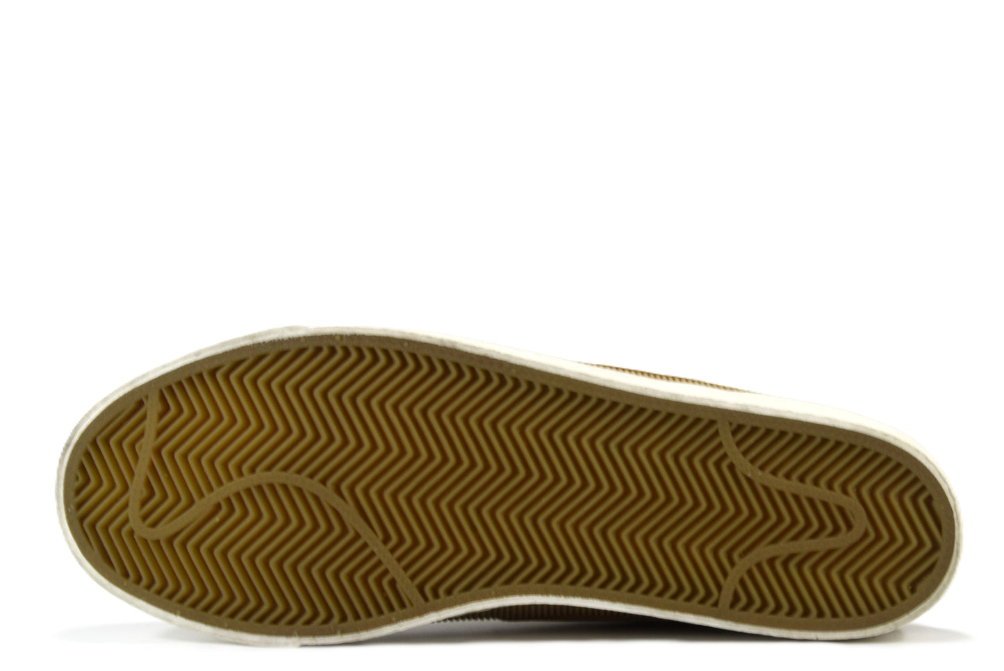 "OSKI"SB ZOOM BLAZER MID ISO