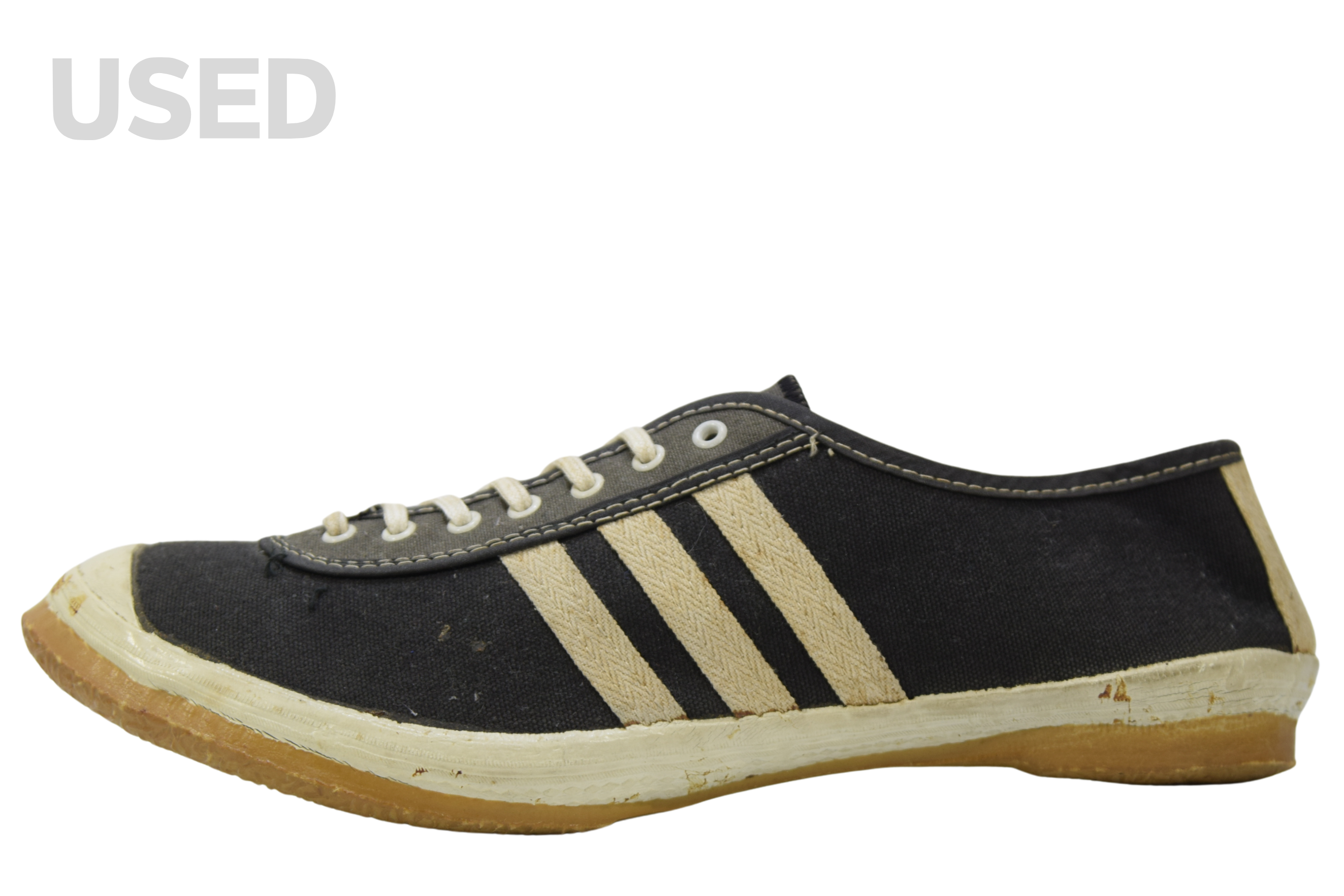 CHUCK TAYLOR TRACK STAR – Basement
