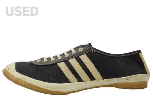 CHUCK TAYLOR TRACK STAR