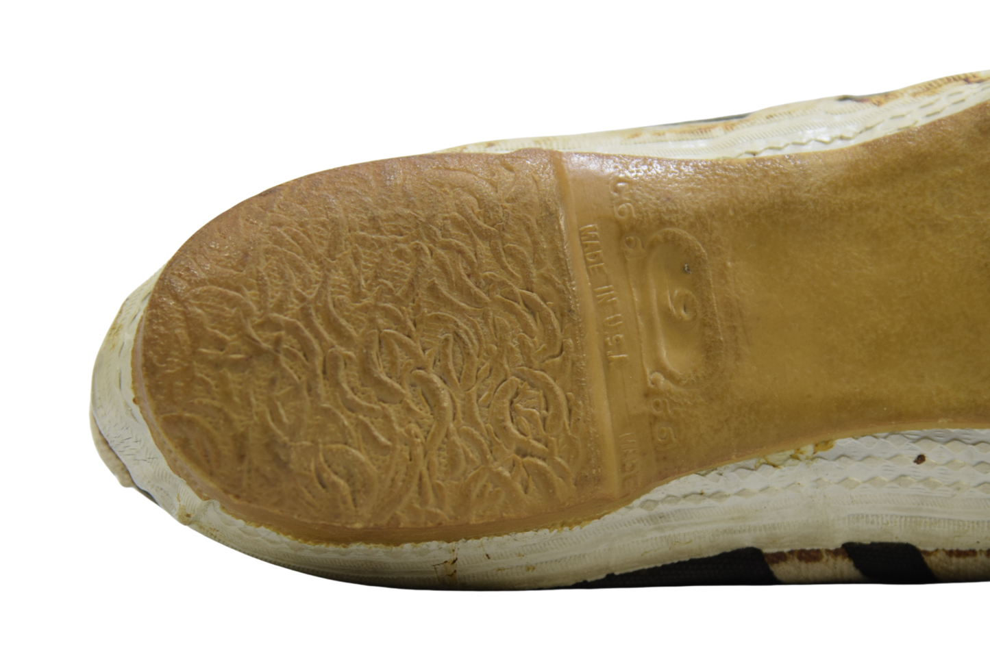 CHUCK TAYLOR TRACK STAR