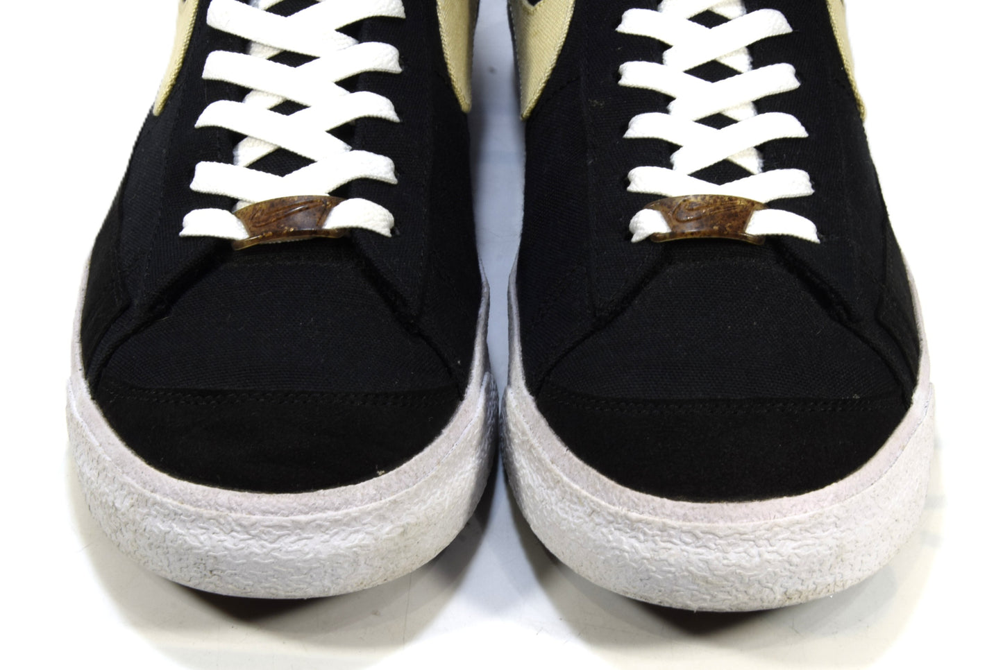 "POMEGRANATE"BLAZER MID 77 VINTAGE