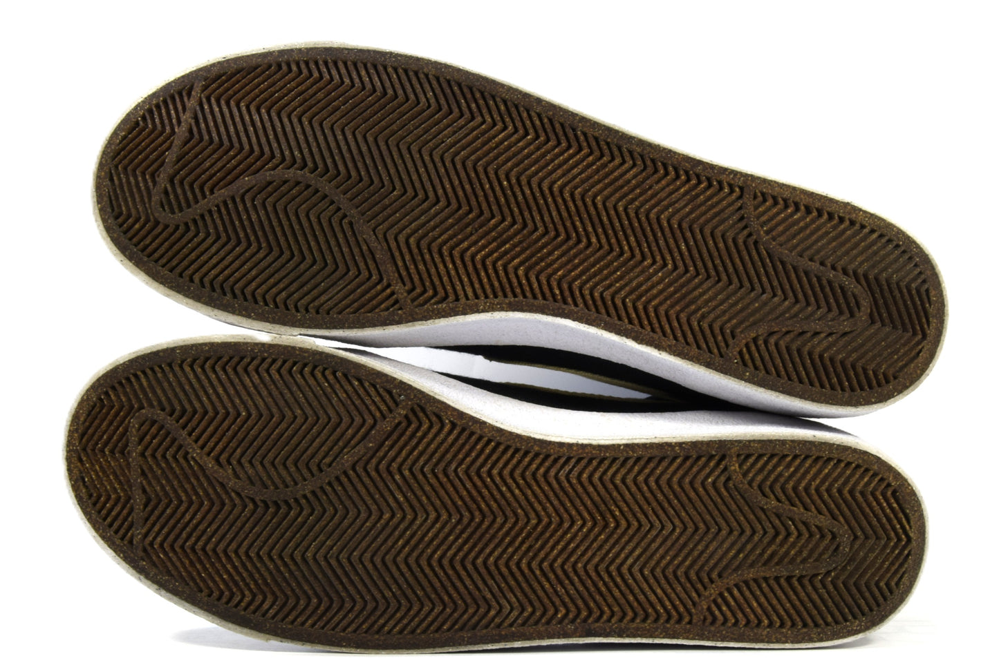 "POMEGRANATE"BLAZER MID 77 VINTAGE