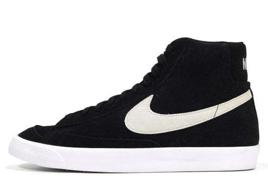 BLAZER MID 77 SUEDE