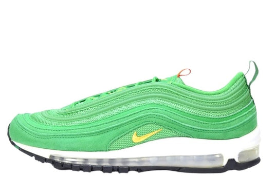 AIR MAX 97 QS