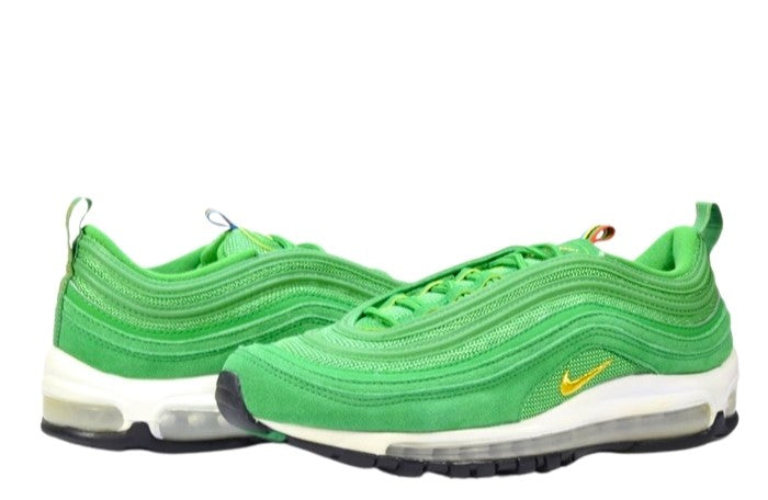 AIR MAX 97 QS