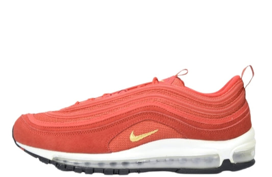 AIR MAX 97 QS