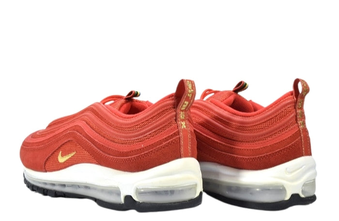 AIR MAX 97 QS