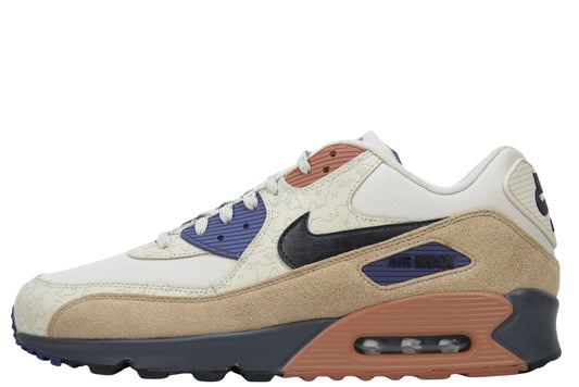 "CAMOWABB"AIR MAX 90 NRG