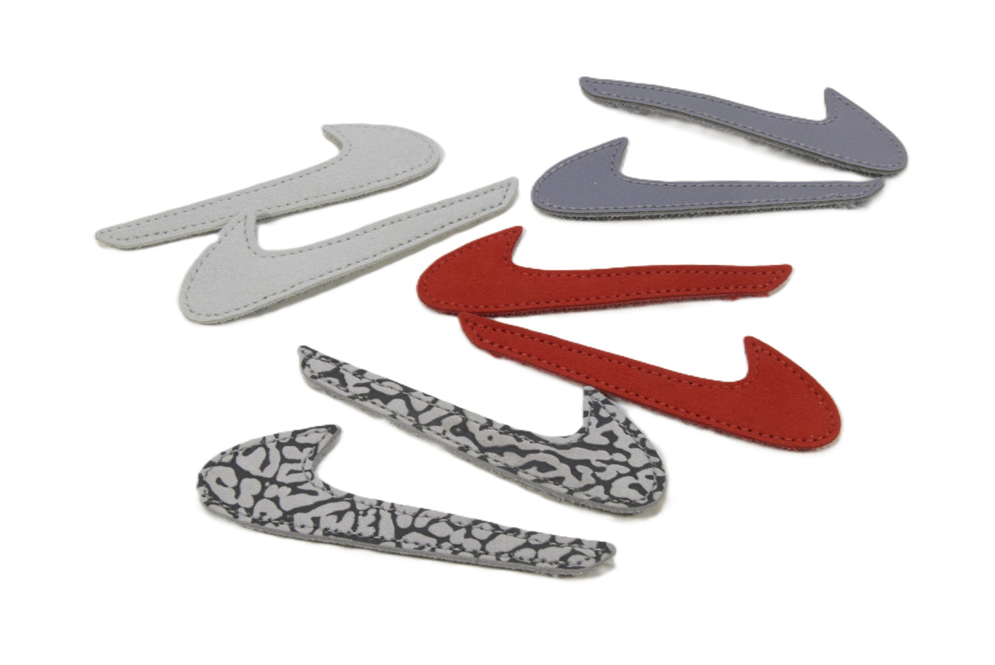 "TINKER"AIR JORDAN 3 RETRO TH SP