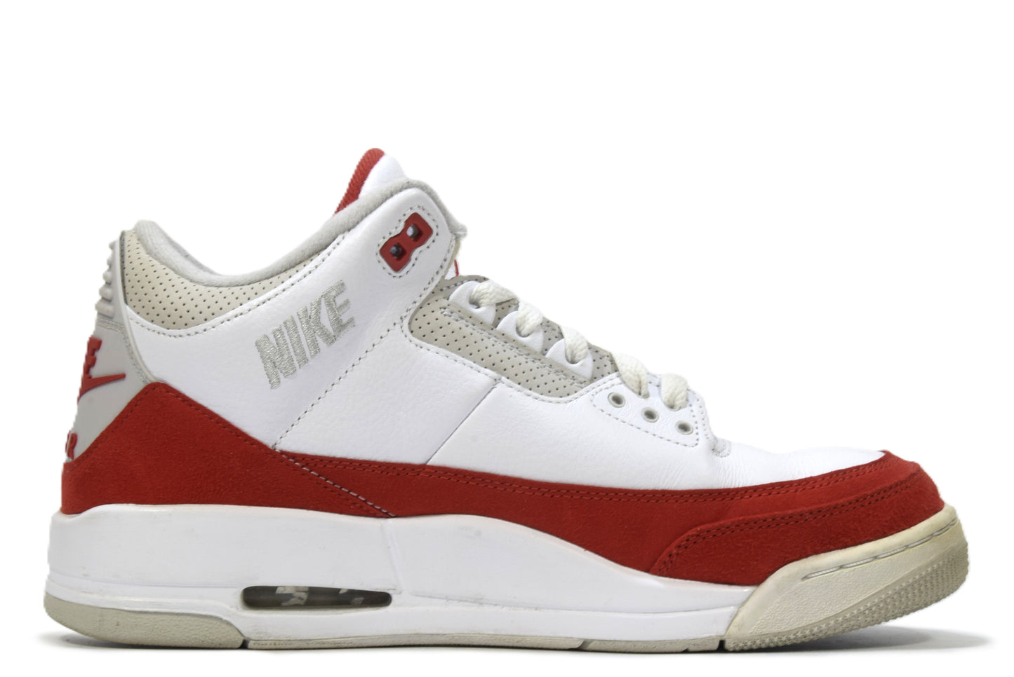 "TINKER"AIR JORDAN 3 RETRO TH SP