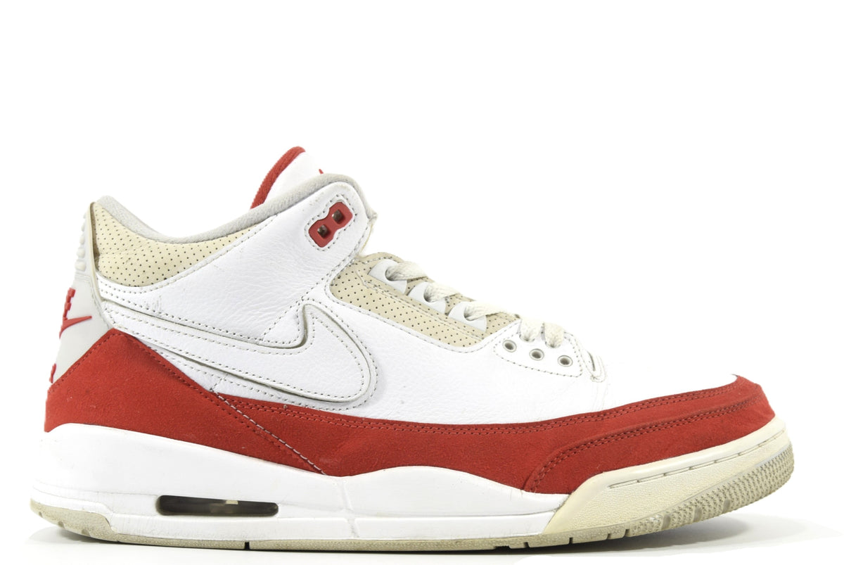 "TINKER"AIR JORDAN 3 RETRO TH SP