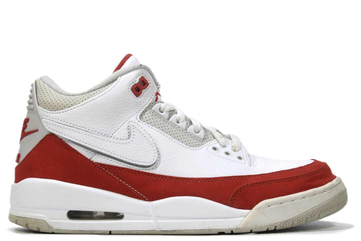 "TINKER"AIR JORDAN 3 RETRO TH SP