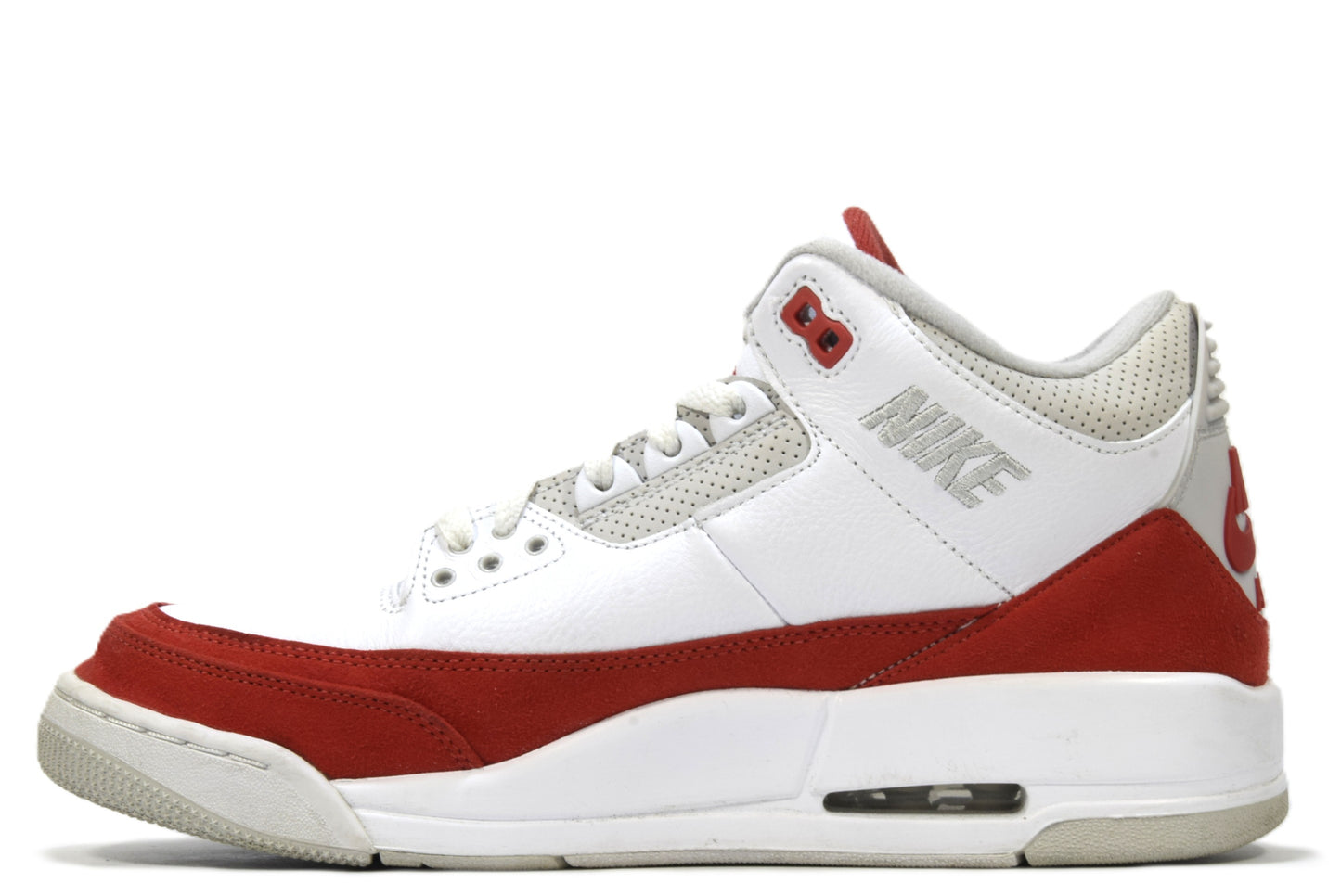 "TINKER"AIR JORDAN 3 RETRO TH SP