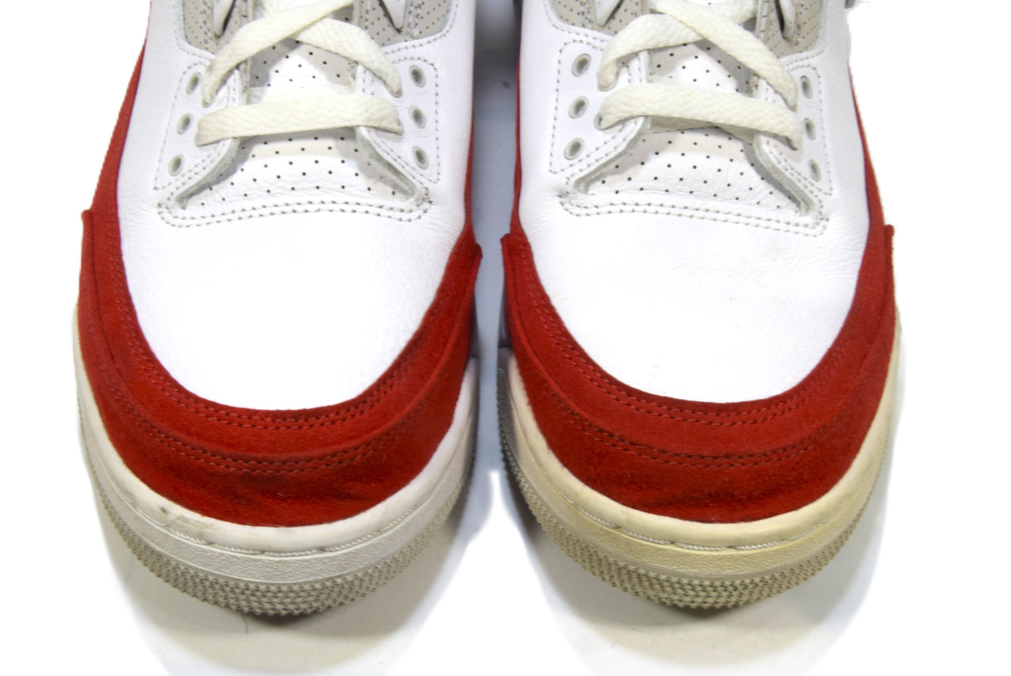 "TINKER"AIR JORDAN 3 RETRO TH SP