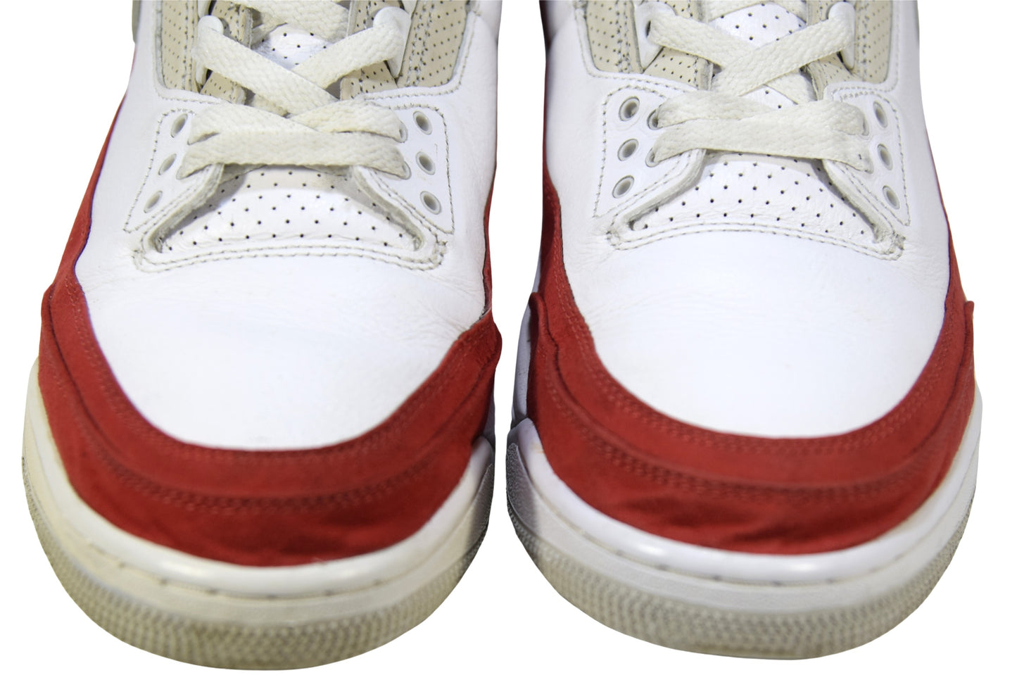 "TINKER"AIR JORDAN 3 RETRO TH SP