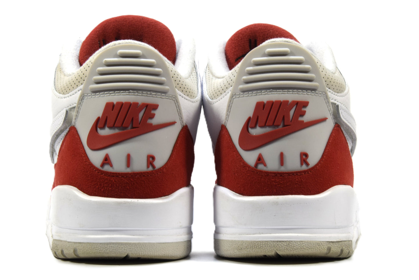 "TINKER"AIR JORDAN 3 RETRO TH SP