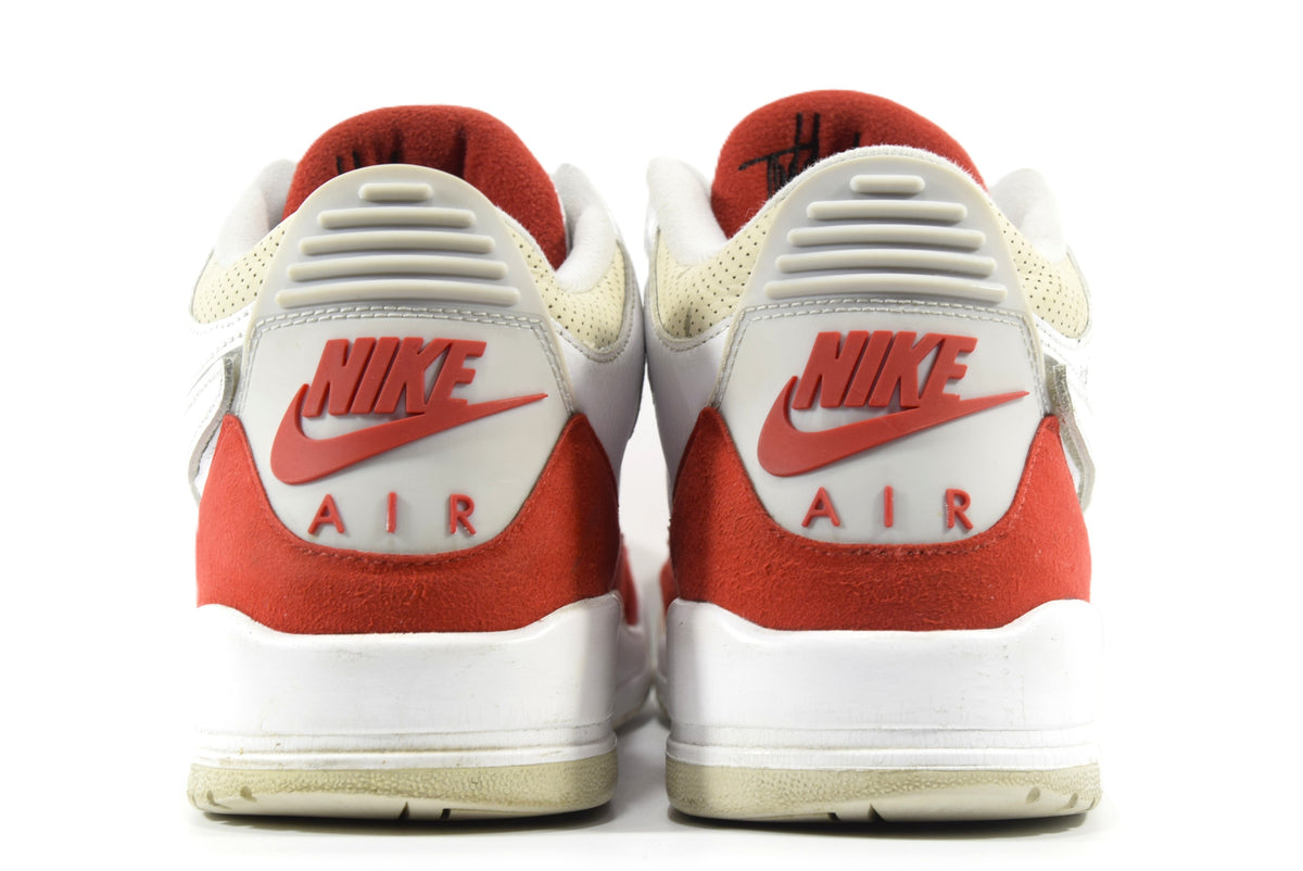 "TINKER"AIR JORDAN 3 RETRO TH SP