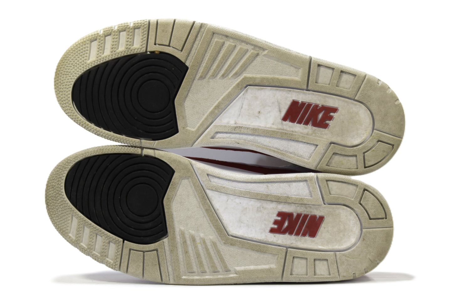 "TINKER"AIR JORDAN 3 RETRO TH SP