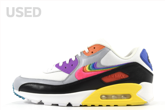 AIR MAX 90 BETRUE