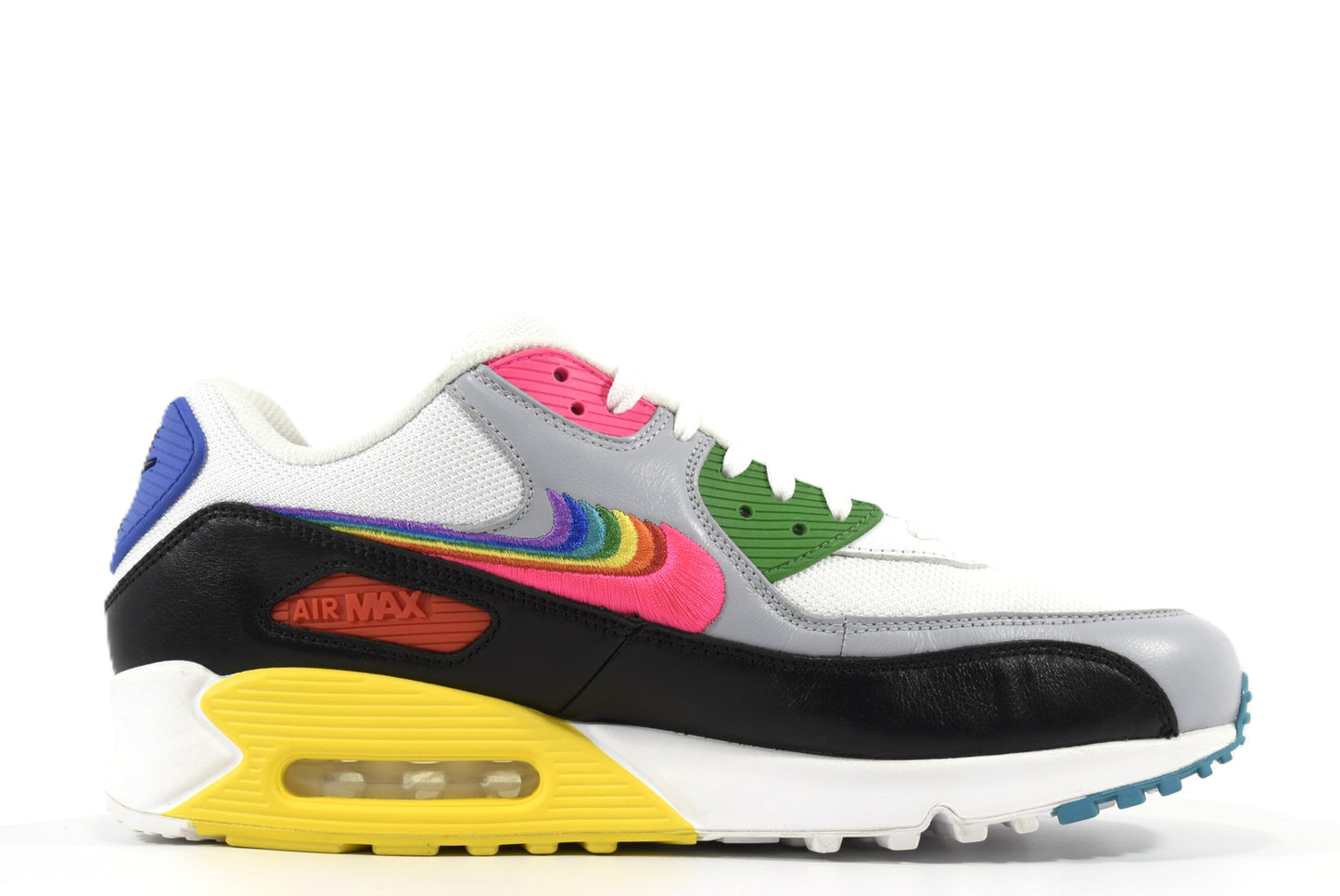 AIR MAX 90 BETRUE