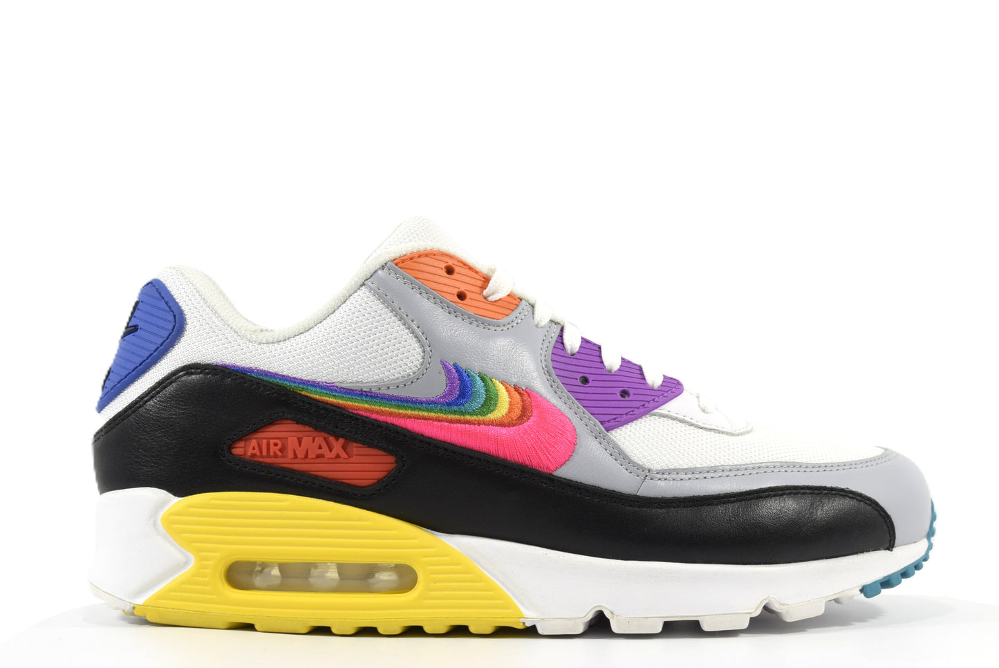 AIR MAX 90 BETRUE