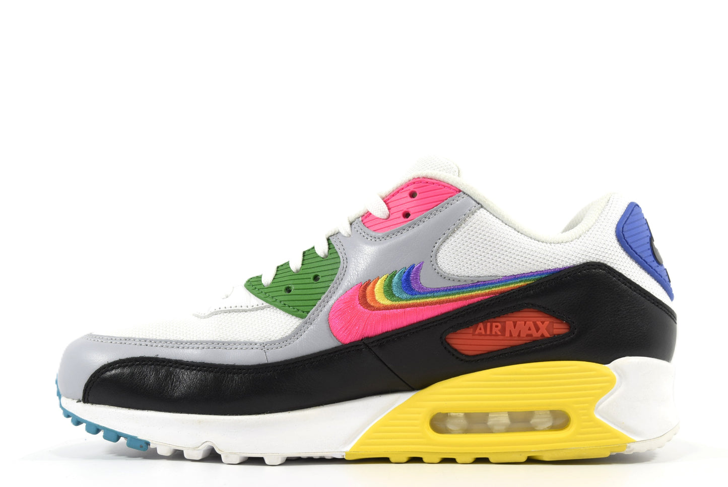 AIR MAX 90 BETRUE