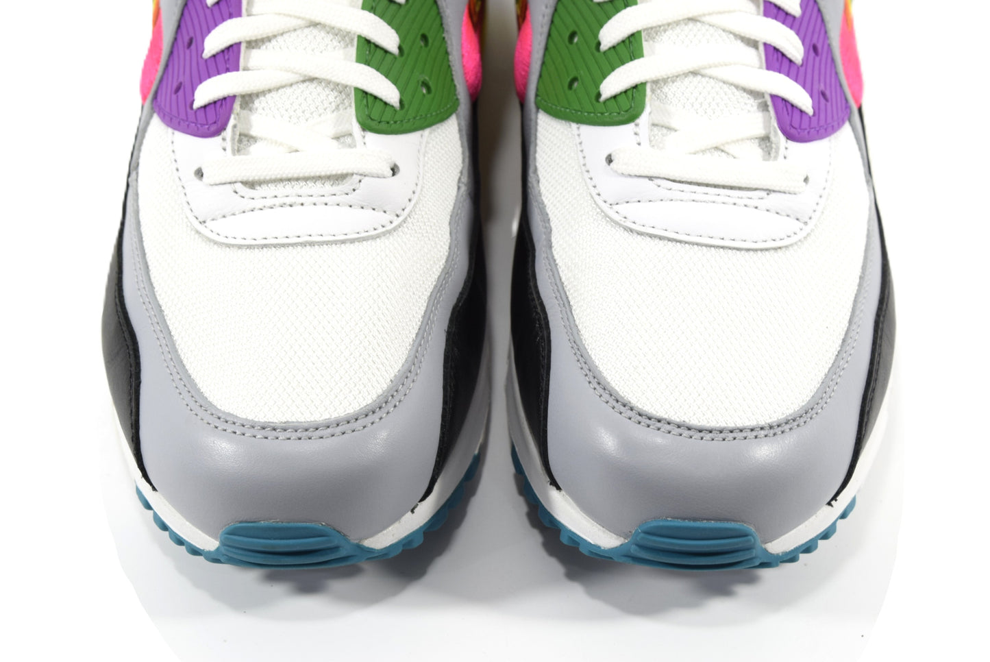 AIR MAX 90 BETRUE