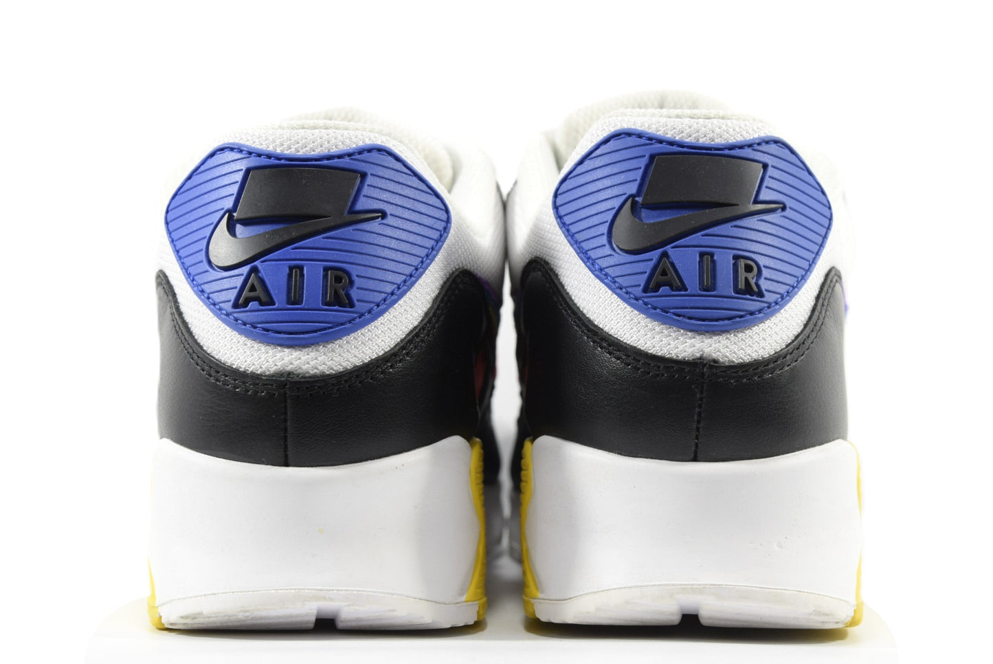 AIR MAX 90 BETRUE