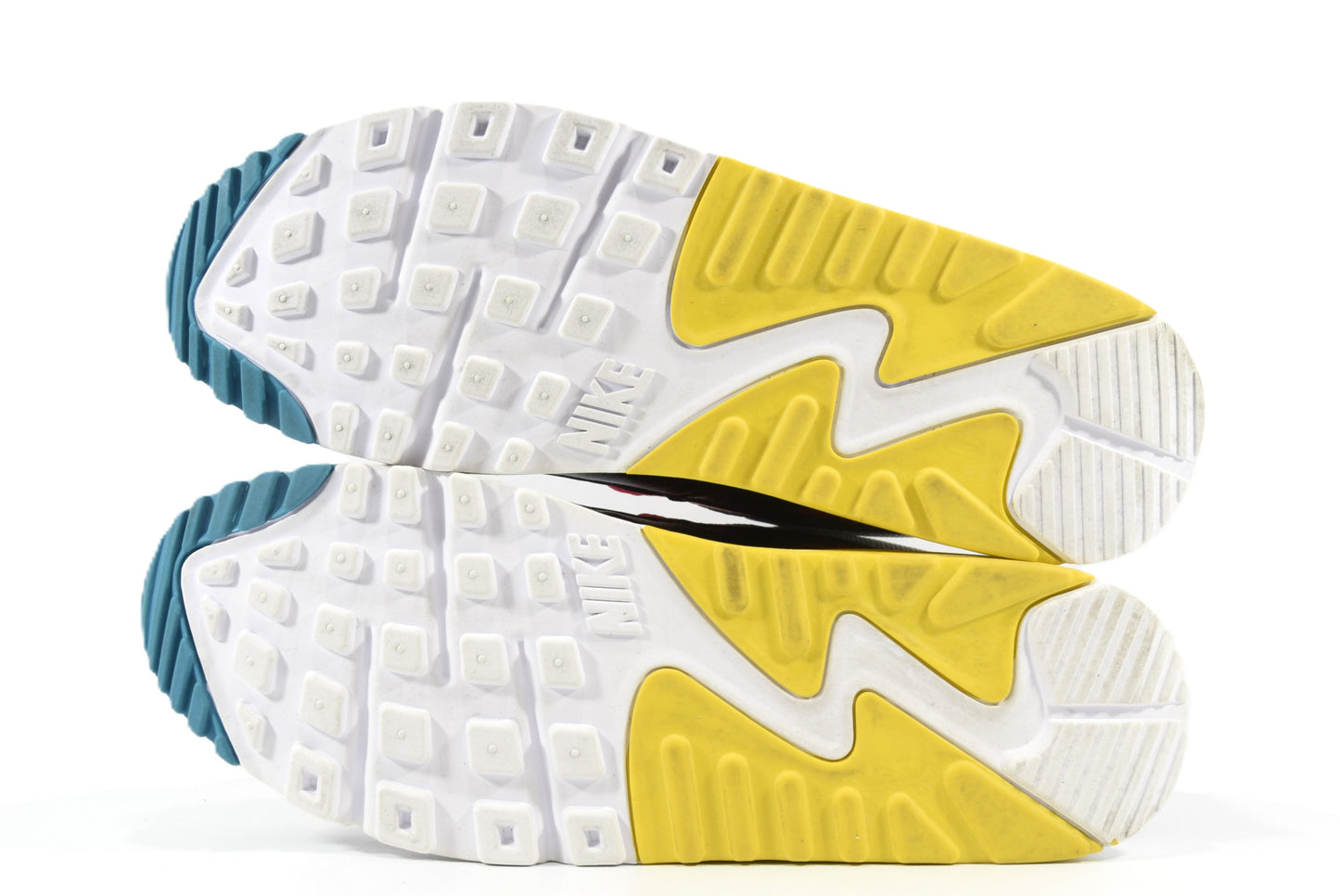 AIR MAX 90 BETRUE