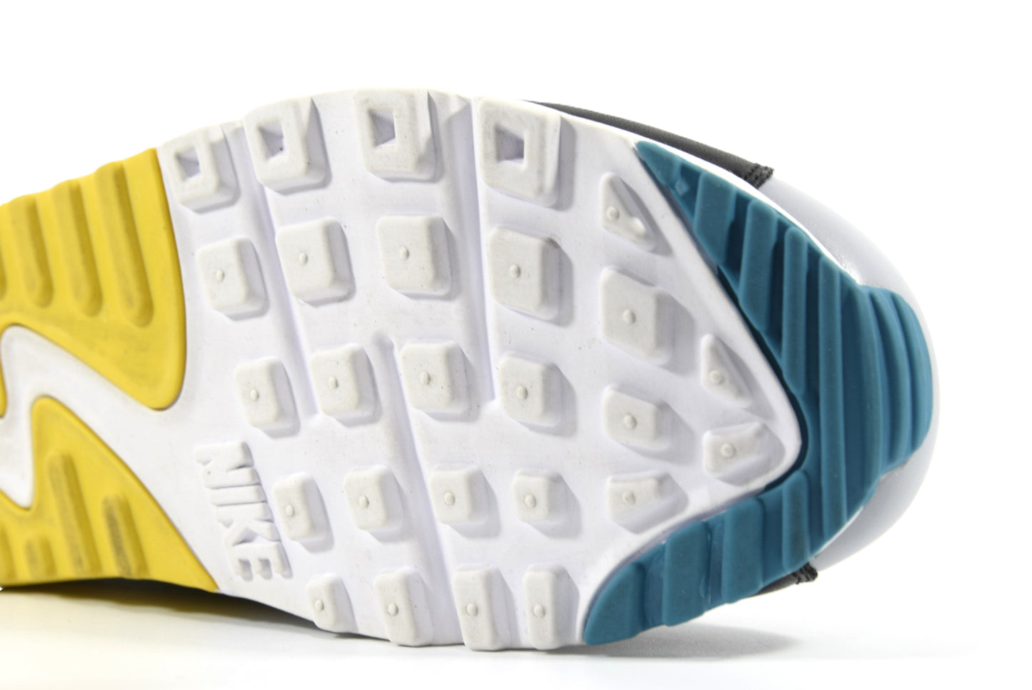 AIR MAX 90 BETRUE