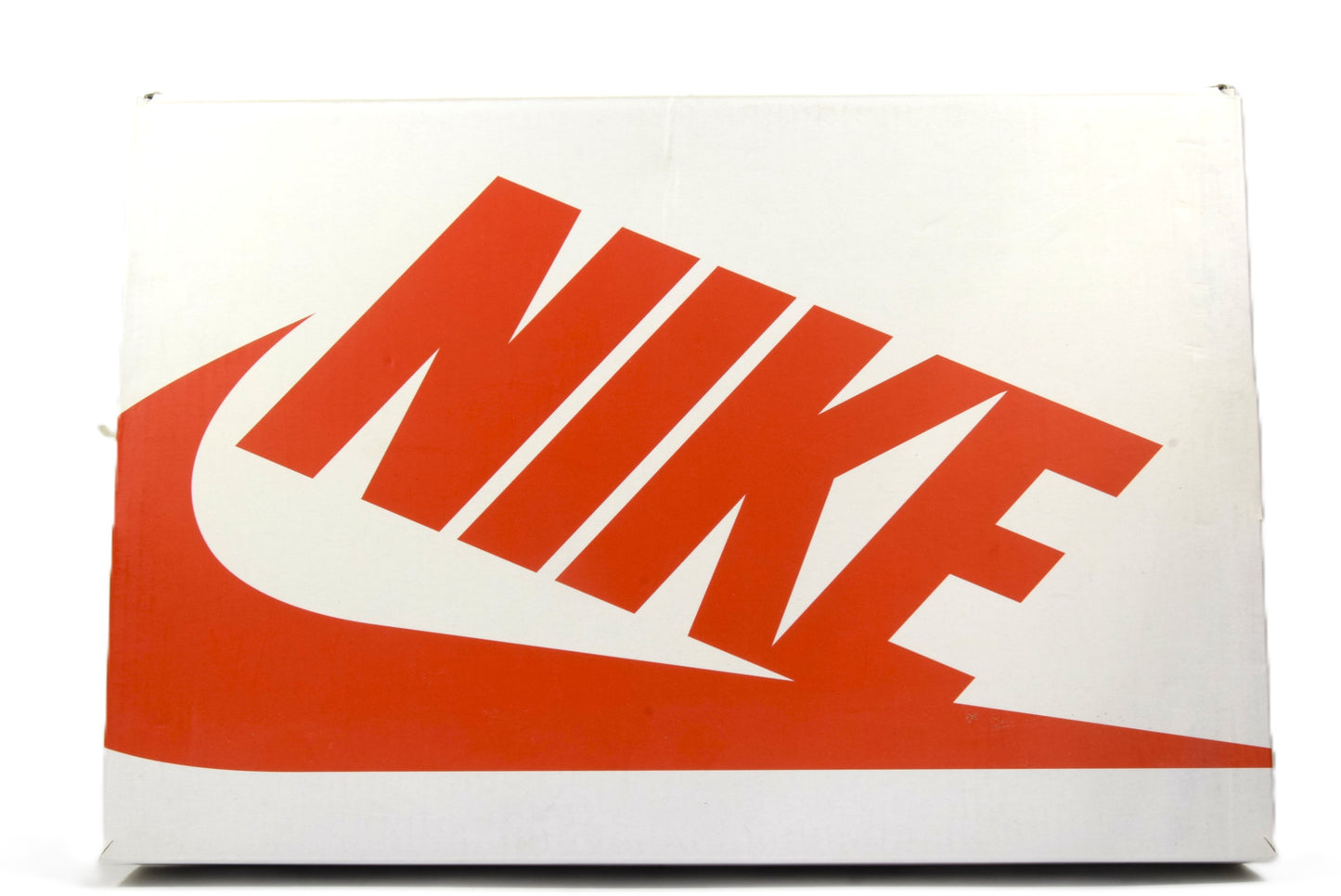 "BLACK"AIR ZM SPIRIDON KK/STUSSY