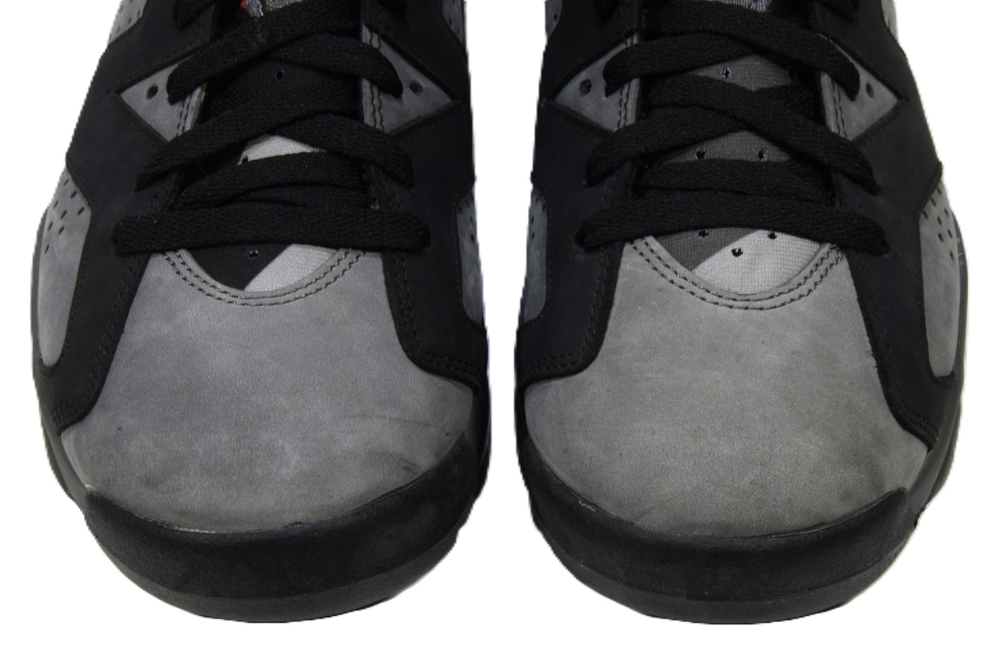 "PSG"AIR JORDAN 6 RETRO PSG