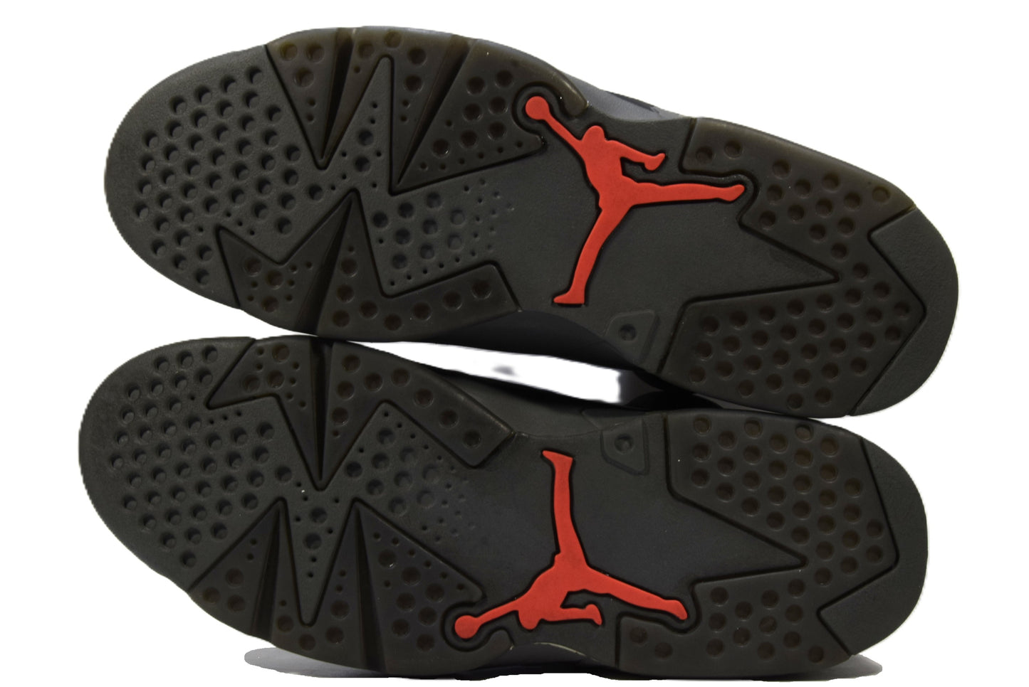 "PSG"AIR JORDAN 6 RETRO PSG