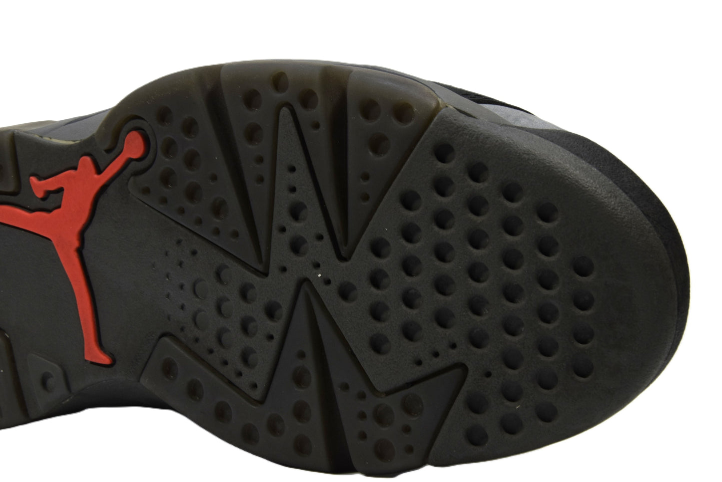 "PSG"AIR JORDAN 6 RETRO PSG