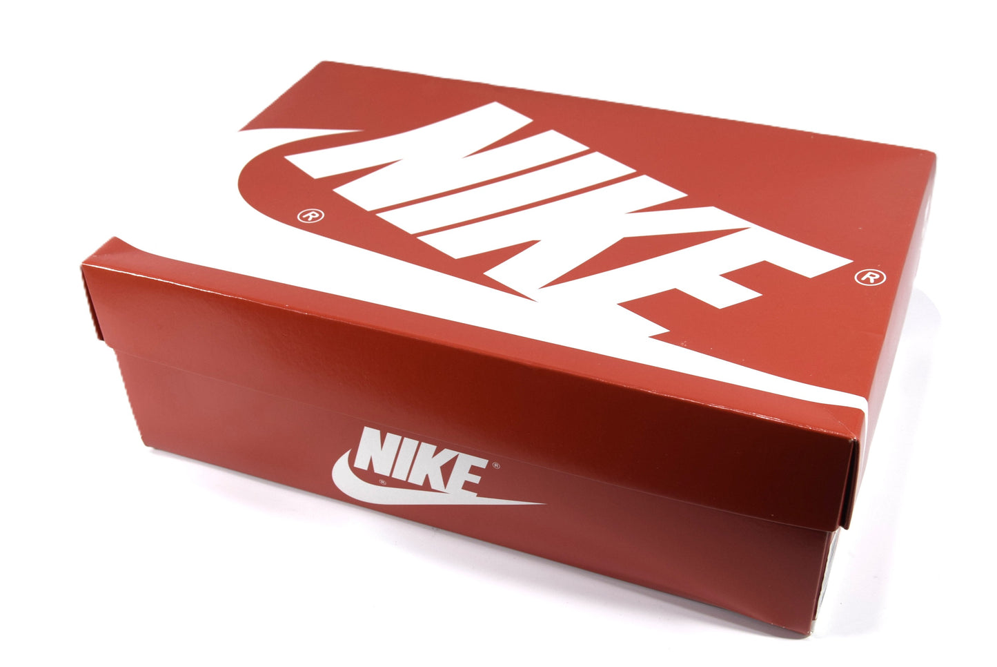 "STRANGER THINGS RED"CLASSIC CORTEZ QS ST