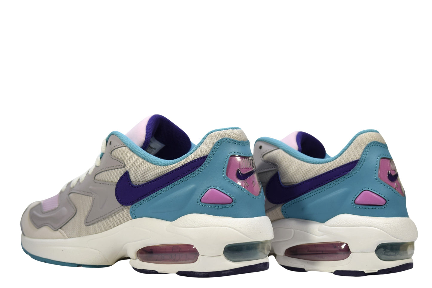 AIR MAX2 LIGHT