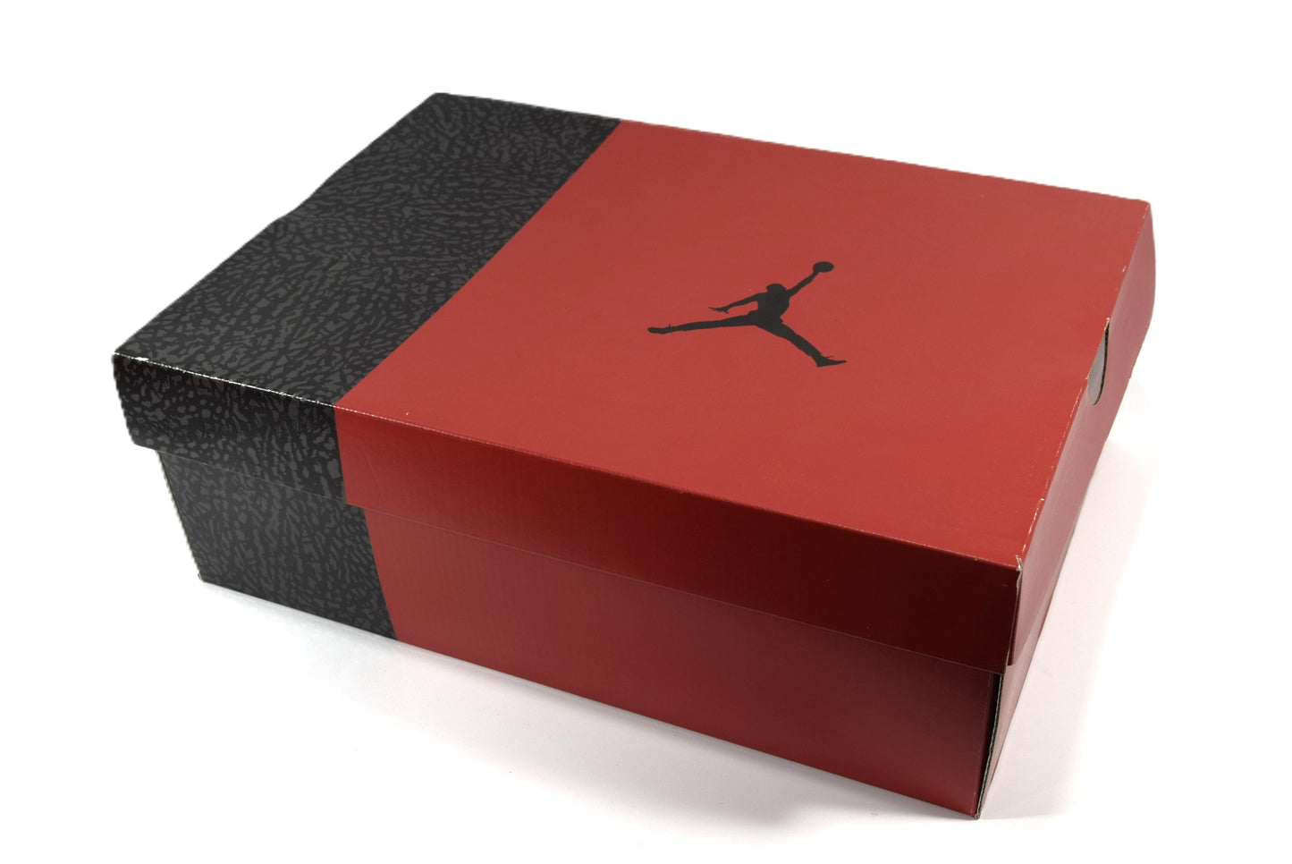 "UNITE"AIR JORDAN 3 RETRO SE