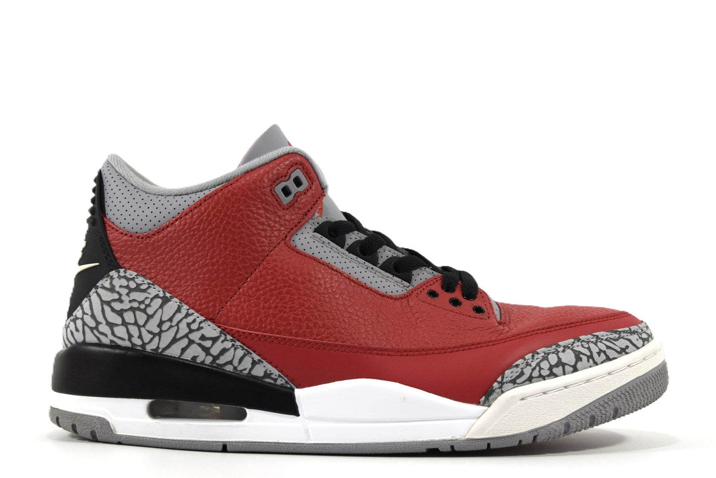 "UNITE"AIR JORDAN 3 RETRO SE