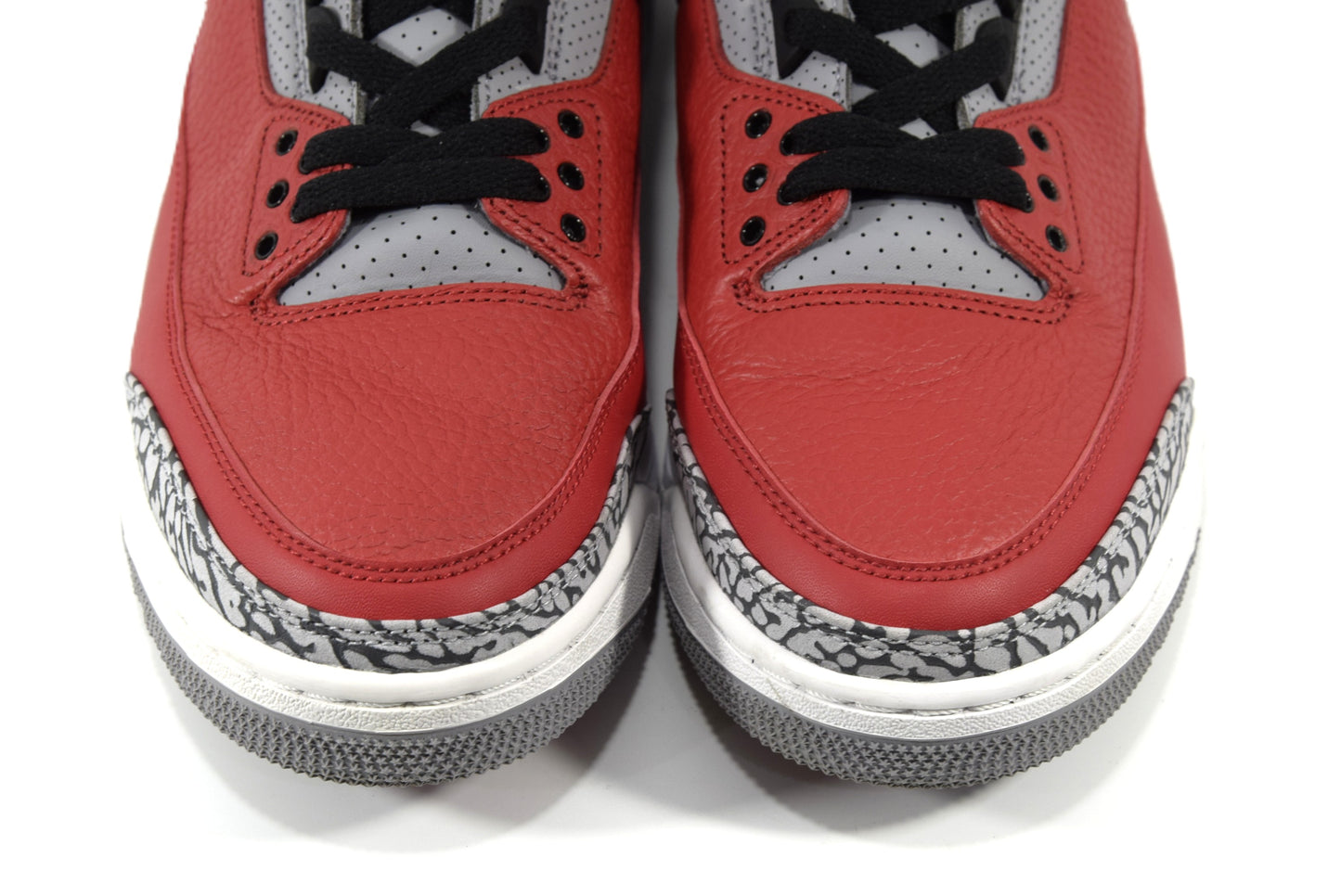 "UNITE"AIR JORDAN 3 RETRO SE