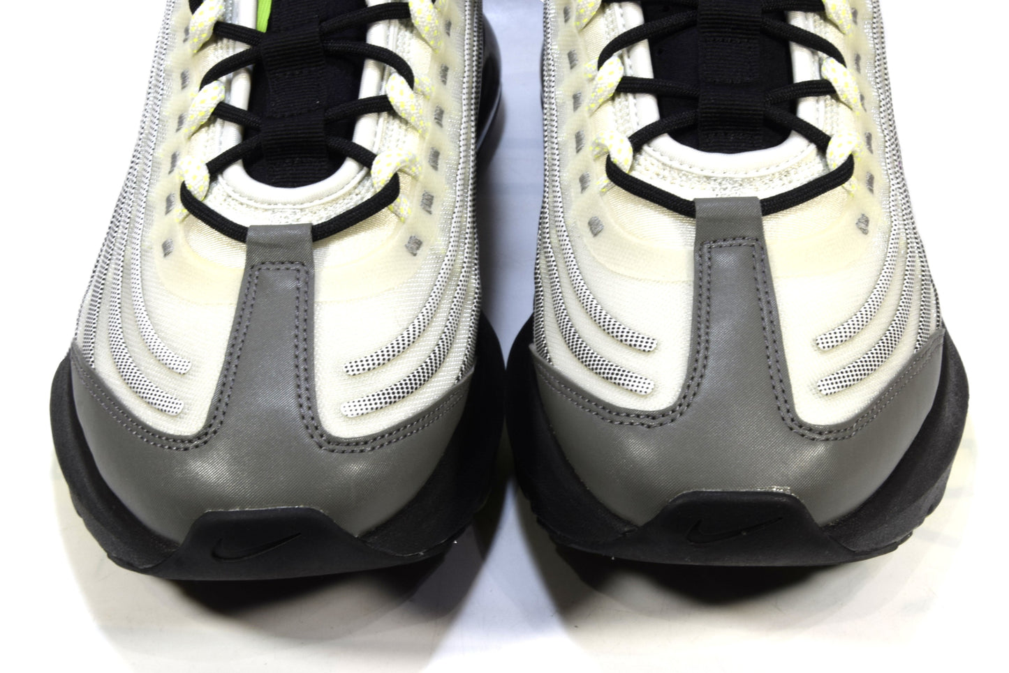 "JAPAN VAST GREY"AIR MAX ZM950 NRG