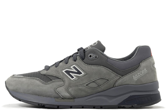 "DARK GRAY"CM1600EL