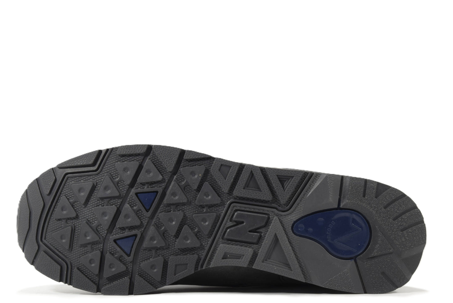 "DARK GRAY"CM1600EL