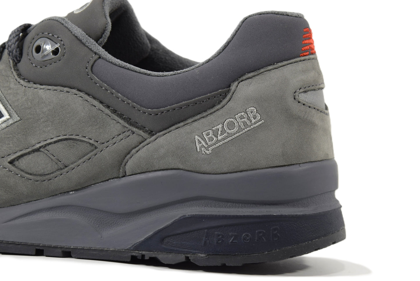 "DARK GRAY"CM1600EL
