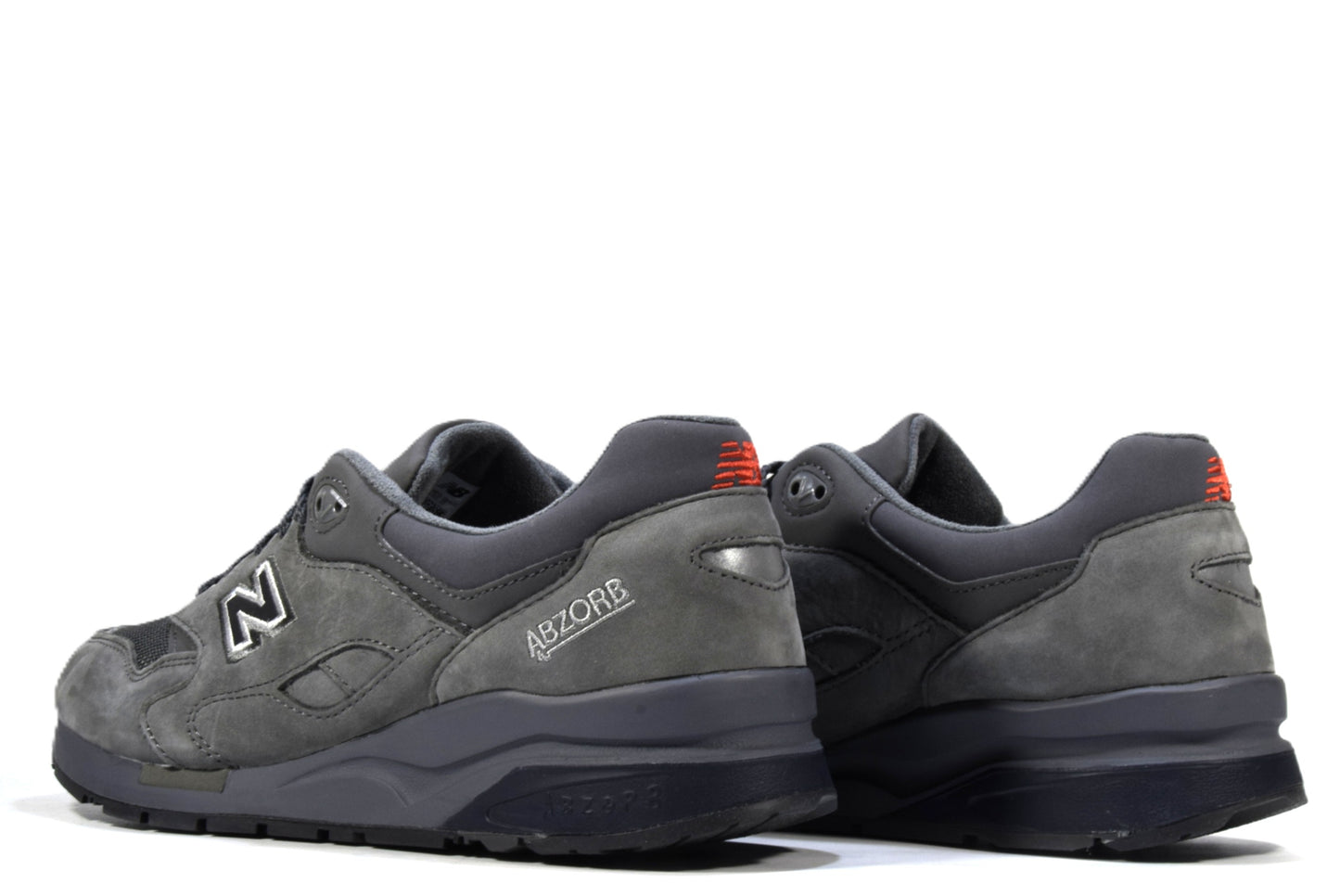 "DARK GRAY"CM1600EL