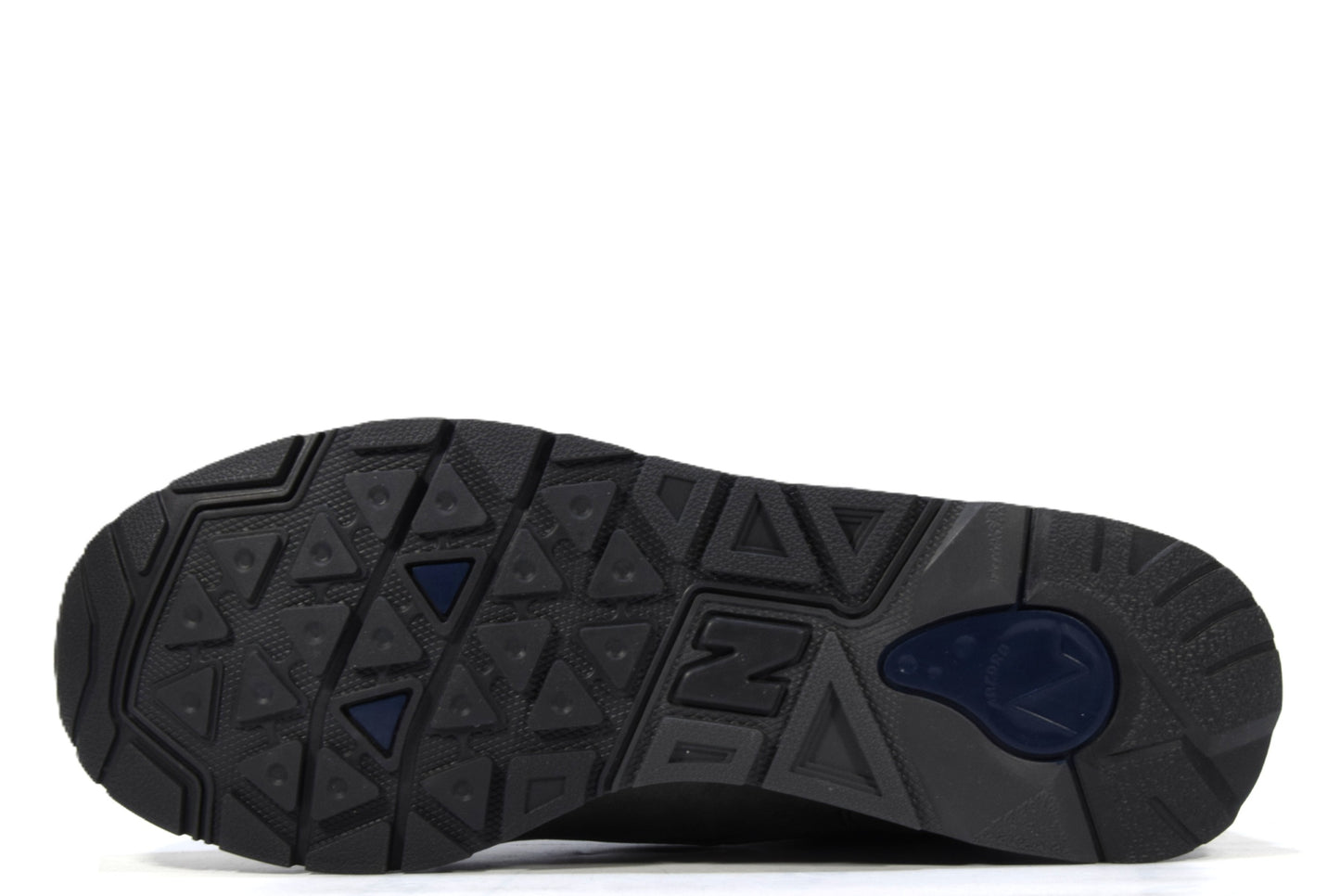 "DARK GRAY"CM1600EL