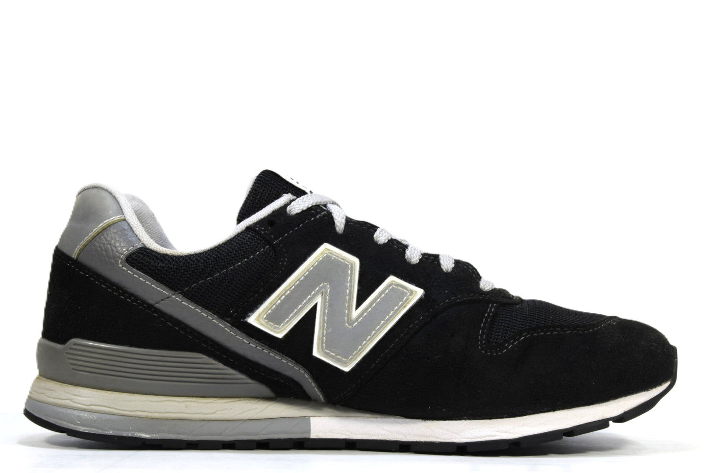 "GORE-TEX BLACK"CM996XB2