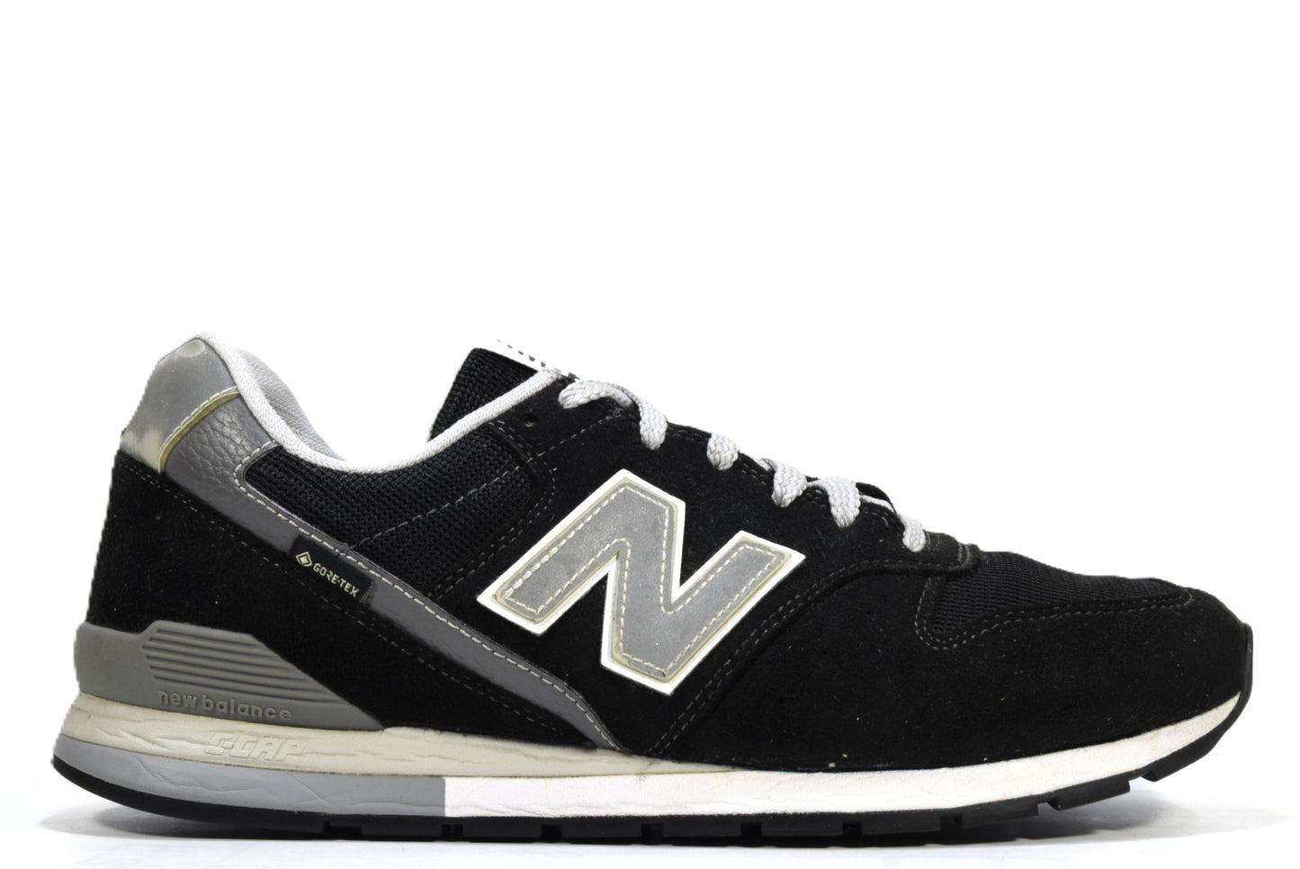 "GORE-TEX BLACK"CM996XB2